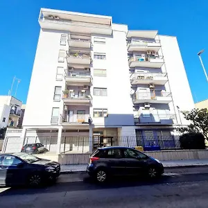  Apartamento Hiera' Italia