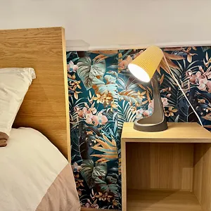  Apartamento Gli Al Duomo Italia