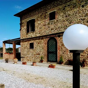 Gasthof Il Panorama