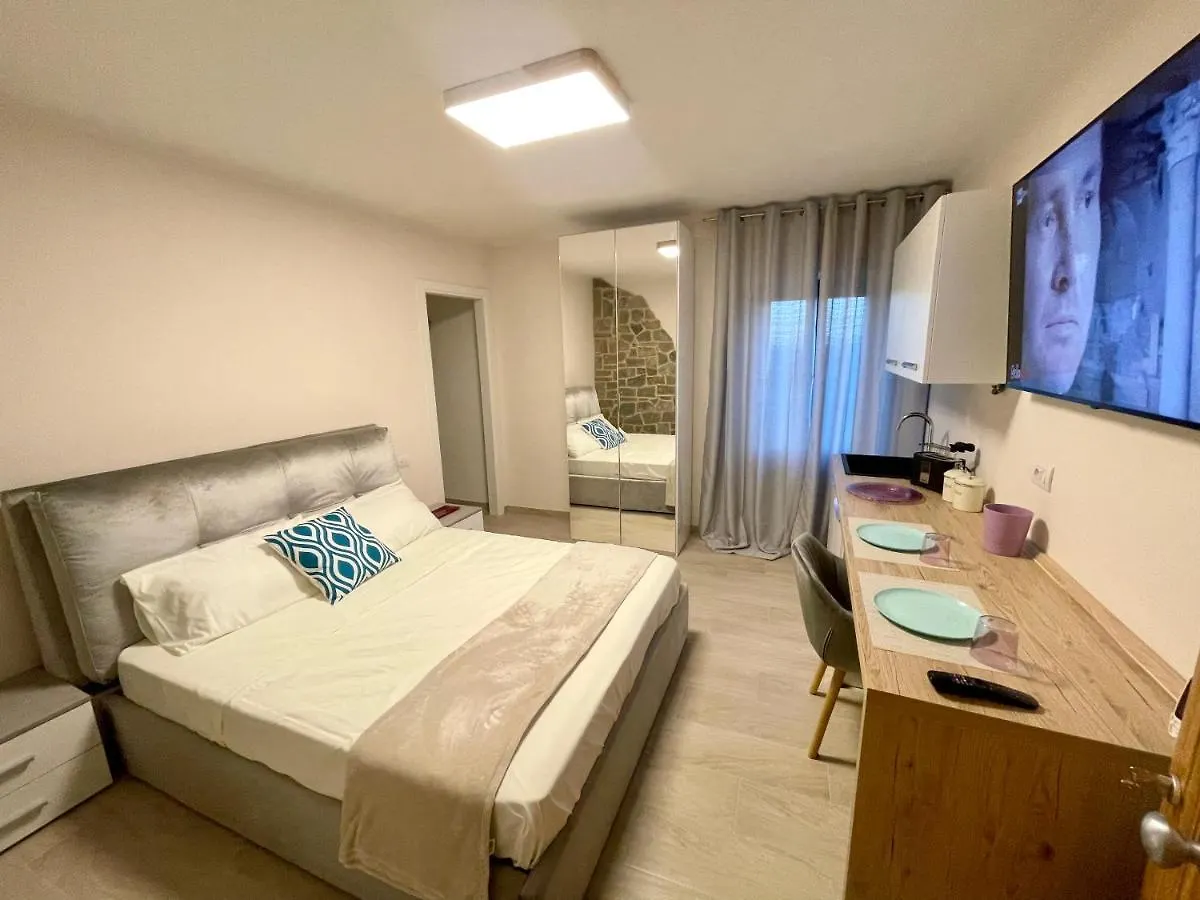 Resort Panoramico Canale Suite - Private Parking - Natural Park Sinalunga