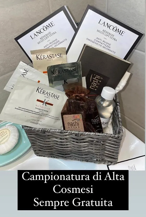 Resort Panoramico Canale Suite - Private Parking - Natural Park Sinalunga