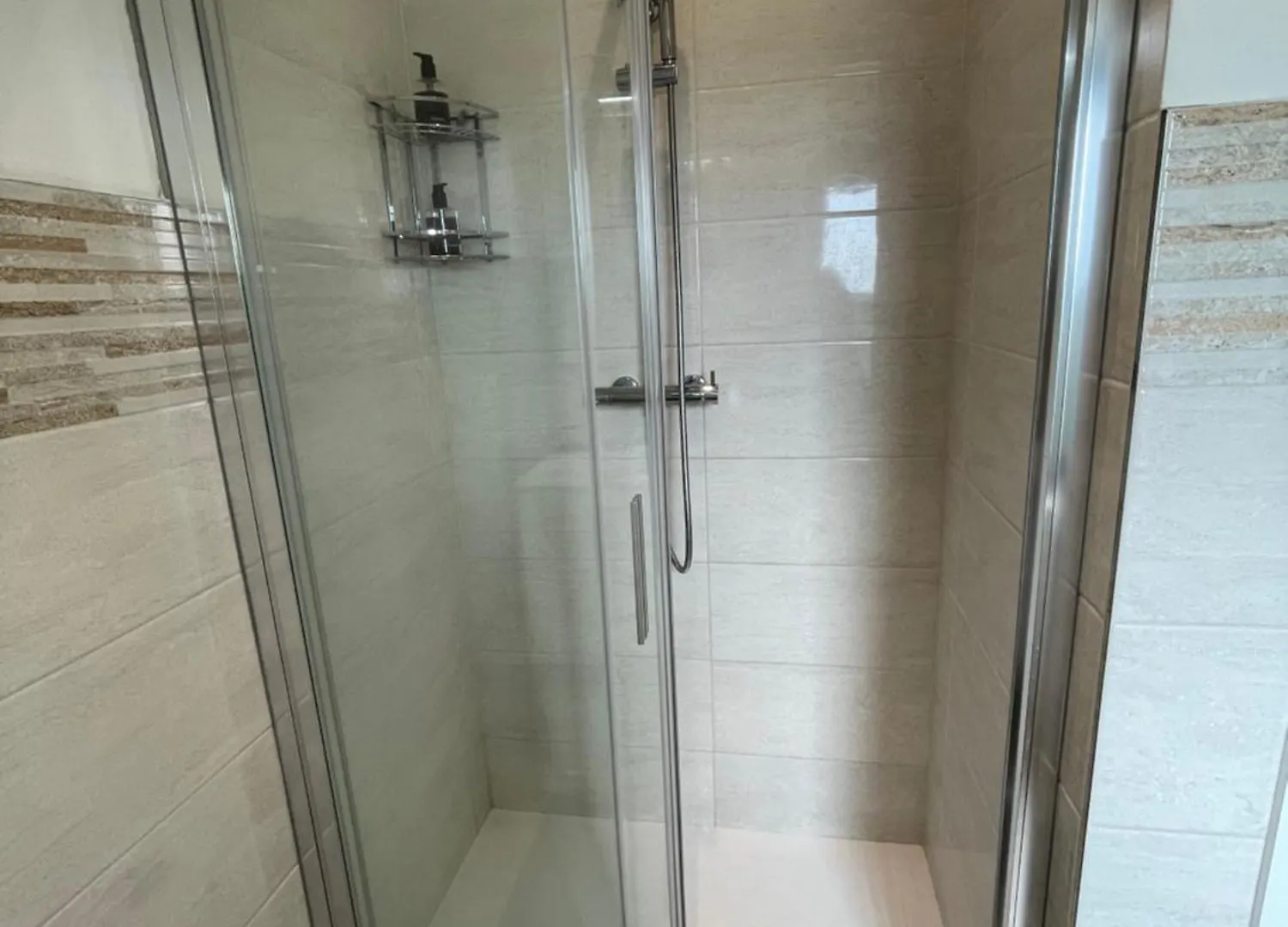 Resort Panoramico Canale Suite - Private Parking - Natural Park Sinalunga 0*,  Italien