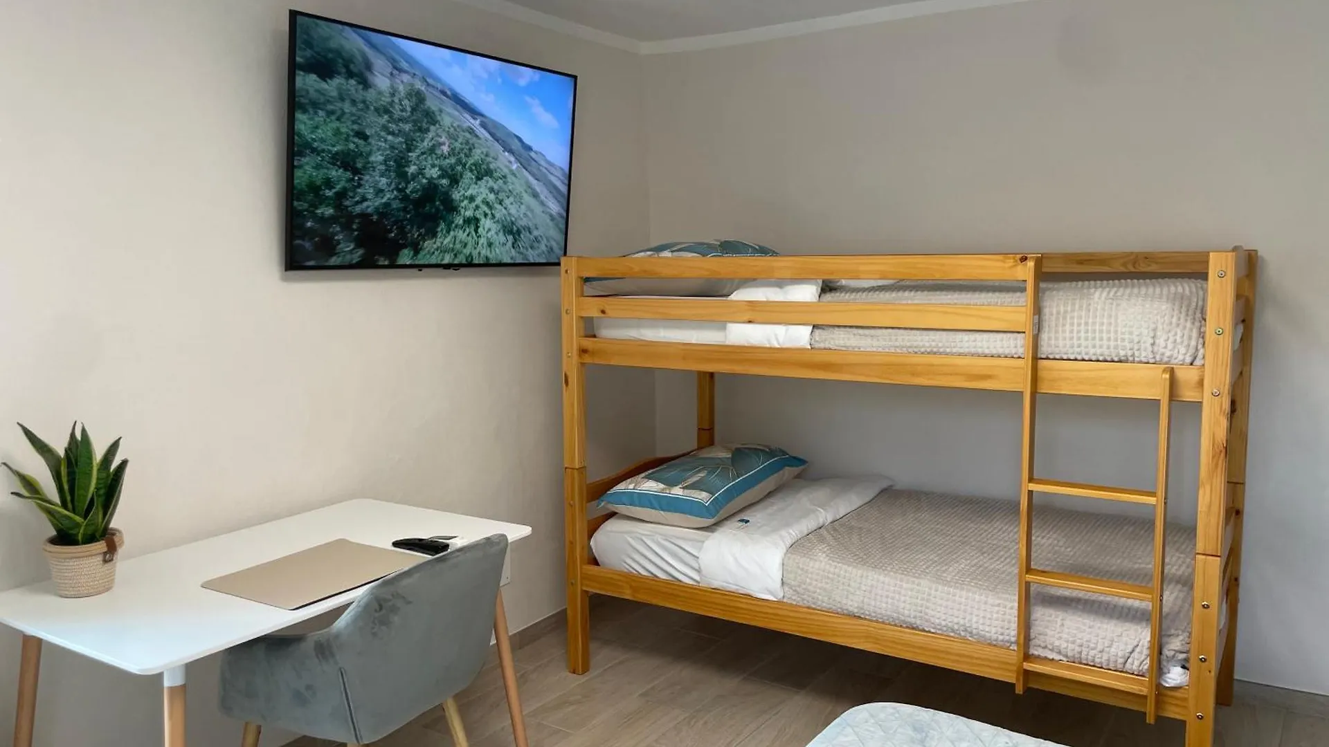 Resort Panoramico Canale Suite - Private Parking - Natural Park Sinalunga 0*,